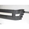 VOLVO VNL Gen 3 Bumper Assembly, Front thumbnail 1