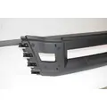 VOLVO VNL Gen 3 Bumper Assembly, Front thumbnail 3