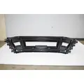 VOLVO VNL Gen 3 Bumper Assembly, Front thumbnail 4