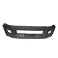 VOLVO VNL Gen 3 Bumper Assembly, Front thumbnail 2