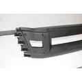 VOLVO VNL Gen 3 Bumper Assembly, Front thumbnail 3