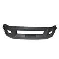VOLVO VNL Gen 3 Bumper Assembly, Front thumbnail 2