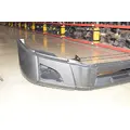 VOLVO VNL Gen 3 Bumper Assembly, Front thumbnail 3