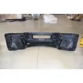 VOLVO VNL Gen 3 Bumper Assembly, Front thumbnail 4