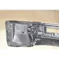 VOLVO VNL Gen 3 Bumper Assembly, Front thumbnail 6