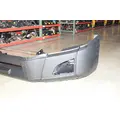 VOLVO VNL Gen 3 Bumper Assembly, Front thumbnail 1