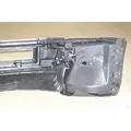VOLVO VNL Gen 3 Bumper Assembly, Front thumbnail 5