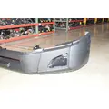 VOLVO VNL Gen 3 Bumper Assembly, Front thumbnail 2