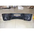 VOLVO VNL Gen 3 Bumper Assembly, Front thumbnail 4