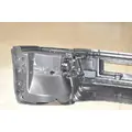 VOLVO VNL Gen 3 Bumper Assembly, Front thumbnail 6