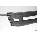 VOLVO VNL Gen 3 Bumper Center Section thumbnail 3