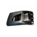 VOLVO VNL Gen 3 Bumper End Cap thumbnail 1