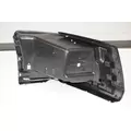 VOLVO VNL Gen 3 Bumper End Cap thumbnail 4