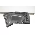 VOLVO VNL Gen 3 Bumper End Cap thumbnail 4