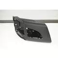 VOLVO VNL Gen 3 Bumper End Cap thumbnail 1