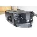 VOLVO VNL Gen 3 Bumper End Cap thumbnail 2