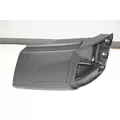 VOLVO VNL Gen 3 Bumper End Cap thumbnail 1