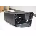 VOLVO VNL Gen 3 Bumper End Cap thumbnail 2