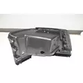 VOLVO VNL Gen 3 Bumper End Cap thumbnail 3