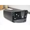 VOLVO VNL Gen 3 Bumper End Cap thumbnail 2