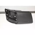 VOLVO VNL Gen 3 Bumper End Cap thumbnail 1