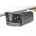 VOLVO VNL Gen 3 Bumper End Cap thumbnail 2