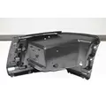 VOLVO VNL Gen 3 Bumper End Cap thumbnail 3