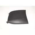 VOLVO VNL Gen 3 Bumper End Cap thumbnail 2