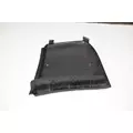 VOLVO VNL Gen 3 Bumper End Cap thumbnail 4