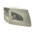 VOLVO VNL Gen 3 Bumper End Cap thumbnail 5