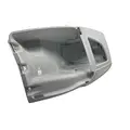 VOLVO VNL Gen 3 Bumper End Cap thumbnail 6