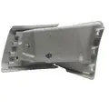 VOLVO VNL Gen 3 Bumper End Cap thumbnail 7