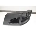 VOLVO VNL Gen 3 Bumper End Cap thumbnail 1