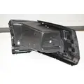 VOLVO VNL Gen 3 Bumper End Cap thumbnail 3