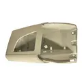 VOLVO VNL Gen 3 Bumper End Cap thumbnail 4