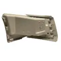 VOLVO VNL Gen 3 Bumper End Cap thumbnail 5