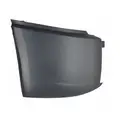VOLVO VNL Gen 3 Bumper End Cap thumbnail 1