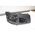 VOLVO VNL Gen 3 Bumper End Cap thumbnail 1