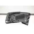 VOLVO VNL Gen 3 Bumper End Cap thumbnail 3