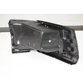 VOLVO VNL Gen 3 Bumper End Cap thumbnail 3