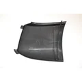 VOLVO VNL Gen 3 Bumper End Cap thumbnail 4