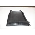 VOLVO VNL Gen 3 Bumper End Cap thumbnail 5