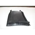 VOLVO VNL Gen 3 Bumper End Cap thumbnail 4