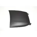 VOLVO VNL Gen 3 Bumper End Cap thumbnail 3