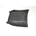 VOLVO VNL Gen 3 Bumper End Cap thumbnail 4