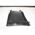 VOLVO VNL Gen 3 Bumper End Cap thumbnail 5