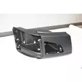 VOLVO VNL Gen 3 Bumper End Section thumbnail 2