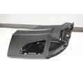 VOLVO VNL Gen 3 Bumper End Section thumbnail 1