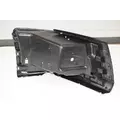 VOLVO VNL Gen 3 Bumper End Section thumbnail 3