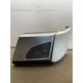 VOLVO VNL Gen 3 Bumper End Section thumbnail 1